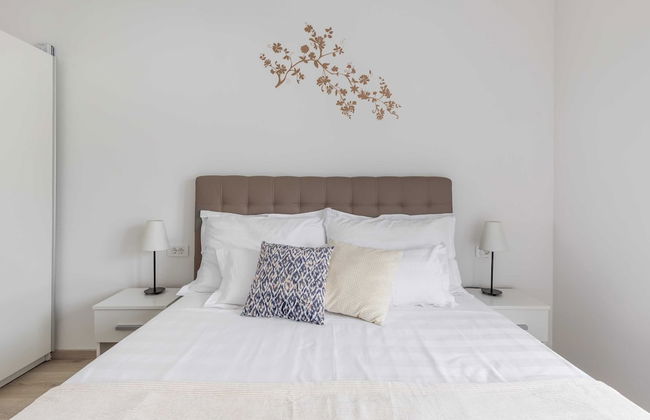 Apartments Villa Salona Sky - Foto 22