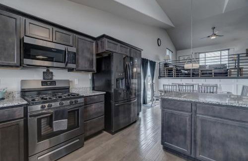 Executive Golf Course Home, Family Friendly - Foto 11