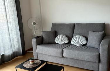 Roses Espagne 4/5 pers piscine - plage - Foto 27