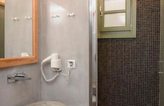 Theasis Suites - Foto 38