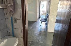 Apartamentos na região Central Cobertura e 2 quartos - Foto 10