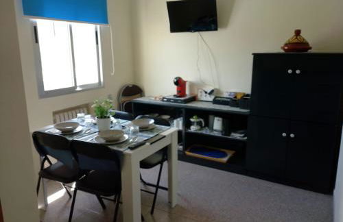 Tu Apartamento Ideal - Foto 22