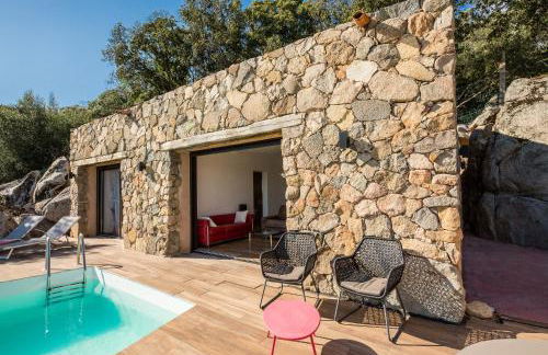 Domaine Valle Doniche - Foto 11