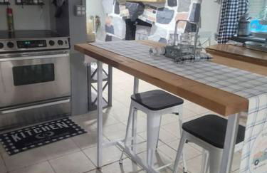 hunker bunker river front 2 - Foto 32