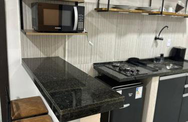 Lofts Viana 138 - Foto 2