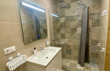 Apartment-House La Mata Torrevieja - Foto 25