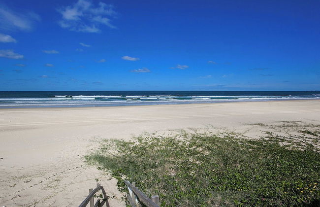 Surfsong on Miami Beach - Photo 35