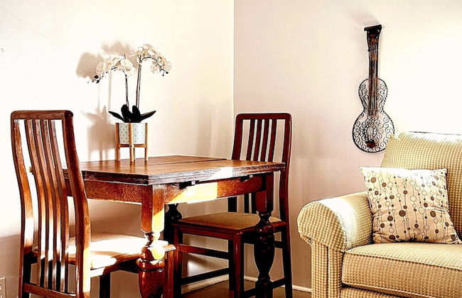 Amazing Historic 1800s Carriage House - Foto 5