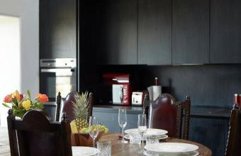 Monkstadt No 10 The Horse Walk - Foto 7