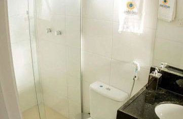 Apto Promenade I PONTA VERDE - Foto 30