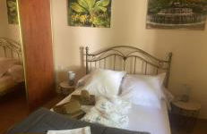 proche de Collioure maison au calme avec Spa - Foto 49