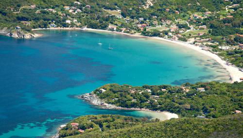 Casa Novella - Argonauti Vacanze - Foto 2