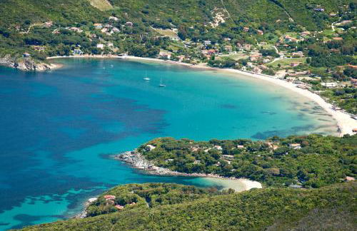 Casa Novella - Argonauti Vacanze - Foto 2