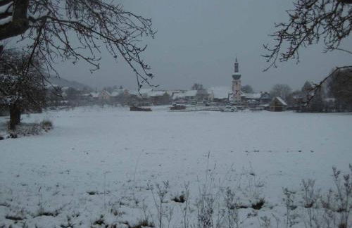 Mühlenwörth Relax Quartier - Foto 37