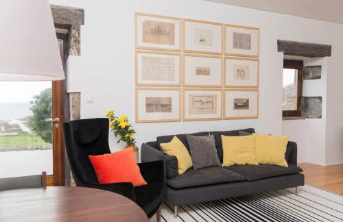 Quinta Nossa Senhora do Cabo - Photo 25