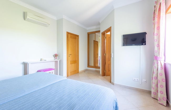 Lote 50 at Boavista Resort Lagos - Photo 28