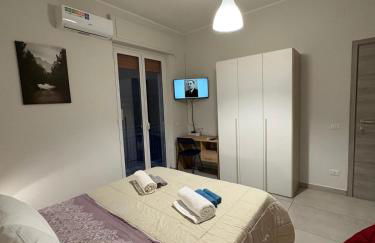 Appartament house - Foto 35