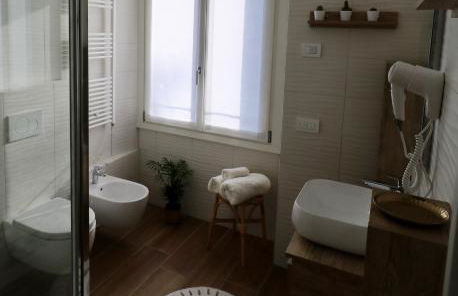 Valtellina Vacanze - Photo 62