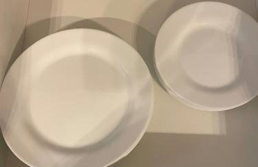 Duplex Summer com Jacuzzi exclusiva - Foto 19