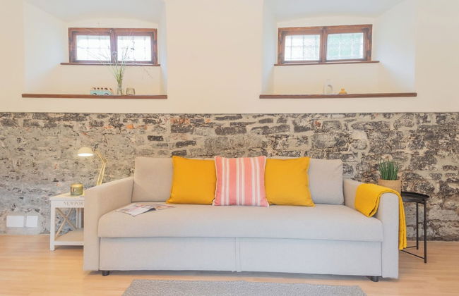 La Piazza di Cernobbio by Rent all Como - Foto 18