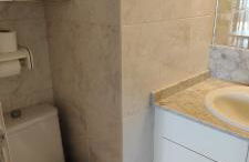 Mundaka Izaro Eye - Foto 20