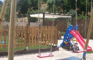 Casa rural Molino Pataslargas - Foto 48