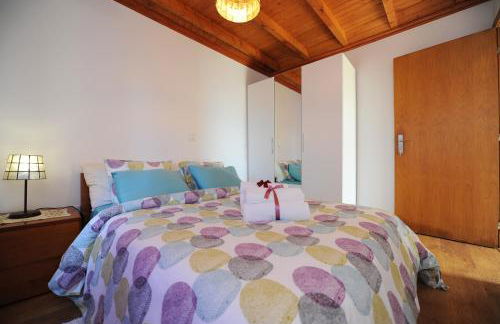 BHF Residences Bordadeira - Photo 9