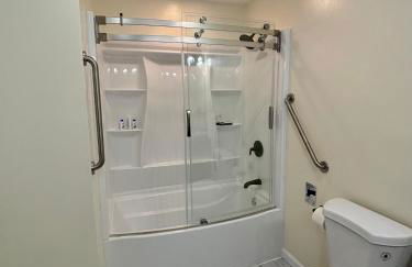 Notre Dame vs USC, 5 BR Ranch Walk to Campus, 2 Full Baths, Game Room - Foto 39