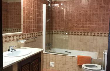 Seaside doors - Foto 40