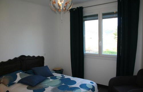 Maison Loubiere - Foto 22