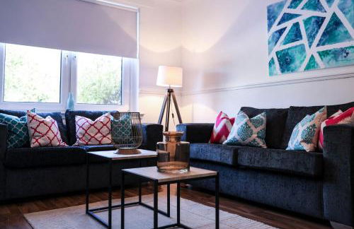 Meadowburn View - Foto 1