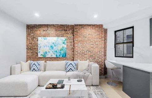 Duplex Dream 4-Bedroom Bonbon - Foto 1