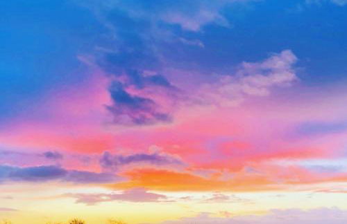 Beautiful thatched Dynes Cottage Finchingfield sleeps 10 - Foto 5