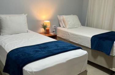 Casa beira mar - Carneiros (30’ de carro) - Photo 8