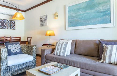 Casa Madeleina (33) - Photo 17