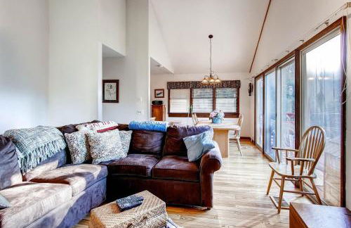 Sweet Life Brought to you by GetAway Vacations - Foto 19