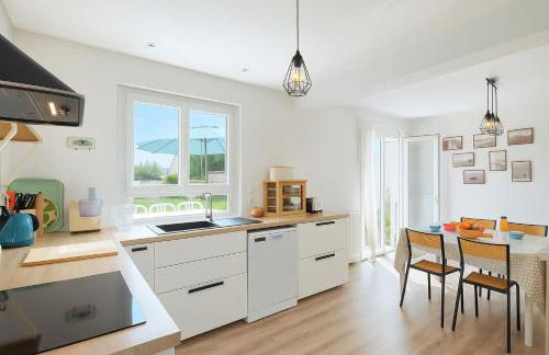 Charmante Maison Familiale - Foto 7