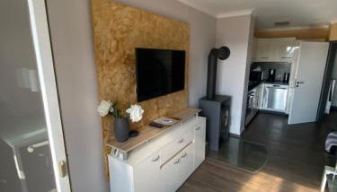 Schniekes Ferienhaus - Urlaub mit Hund im bayerischen Wald - Foto 3