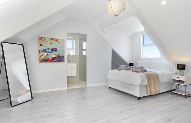 Sand Plover 85 - Foto 3