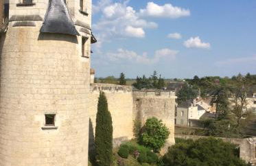 The Secret Gem or The Hidden Gem or BOTH together - Photo 46