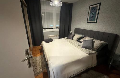 Apartman Centrum - Foto 10