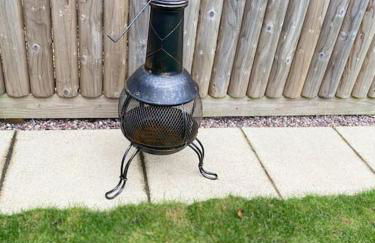 Modern 4 bedroom house in Weymouth Sunny Corner - Photo 42