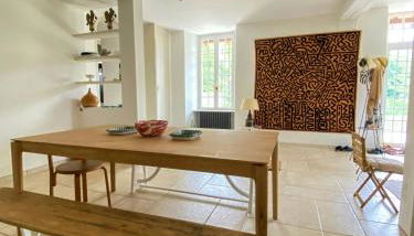 Stone House Near Medieval Château In Perche - Photo 3