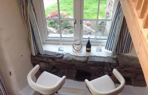 The Blacksmith's Shop - Foto 11