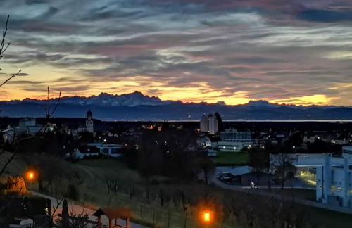 Apartment Green Elephant - Foto 37