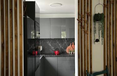 Metro Trocka Apartment - Foto 10