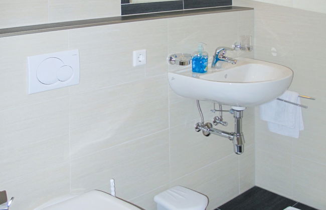 Bergkristall - Photo 7