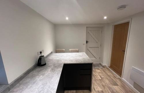 The Workshop - Foto 11