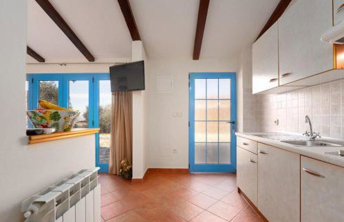 Casa Nadalina by Briskva - Foto 8