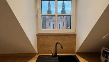 Zentrale große Wohnung in Prüm für erholsamen Urlaub - Foto 2